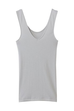 【ランジェリーク/LANGELIQUE】 マリア(I) タンクトップ人気、トレンドファッション・服の通販 founy(ファニー) ファッション Fashion レディースファッション Fashion for Women 下着・ランジェリー Lingerie & Intimates その他ランジェリー・インナーアイテム Other Lingerie / Intimates インナー Innerwear ウォッシャブル Machine Washable シンプル Simple, Minimal タンク Tank Top, Sleeveless Top フィット Fit, Slim Fit ランジェリー Lingerie, Intimate Wear 新作・新入荷 New Arrivals / New In |ID:prp329100004834447