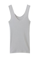 【ランジェリーク/LANGELIQUE】のマリア(I) タンクトップ 人気、トレンドファッション・服の通販 founy(ファニー) ファッション Fashion レディースファッション Fashion for Women 下着・ランジェリー Lingerie & Intimates その他ランジェリー・インナーアイテム Other Lingerie / Intimates インナー Innerwear ウォッシャブル Machine Washable シンプル Simple, Minimal タンク Tank Top, Sleeveless Top フィット Fit, Slim Fit ランジェリー Lingerie, Intimate Wear 新作・新入荷 New Arrivals / New In |ID:prp329100004834447