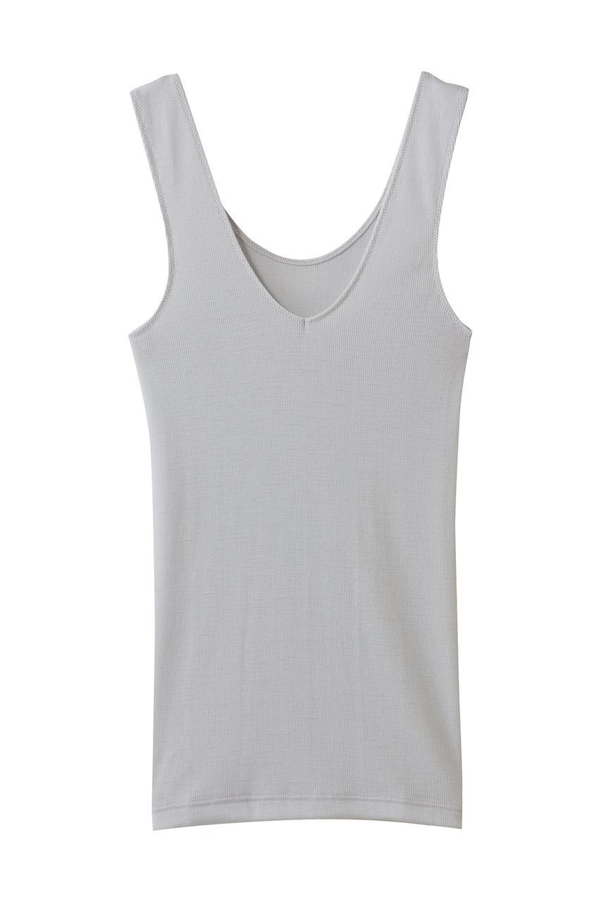 【ランジェリーク/LANGELIQUE】のマリア(I) タンクトップ 人気、トレンドファッション・服の通販 founy(ファニー) 　ファッション　Fashion　レディースファッション　Fashion for Women　下着・ランジェリー　Lingerie & Intimates　その他ランジェリー・インナーアイテム　Other Lingerie / Intimates　インナー　Innerwear　ウォッシャブル　Machine Washable　シンプル　Simple, Minimal　タンク　Tank Top, Sleeveless Top　フィット　Fit, Slim Fit　ランジェリー　Lingerie, Intimate Wear　新作・新入荷　New Arrivals / New In　 other-1|ID: prp329100004834447 ipo3291000000035212362