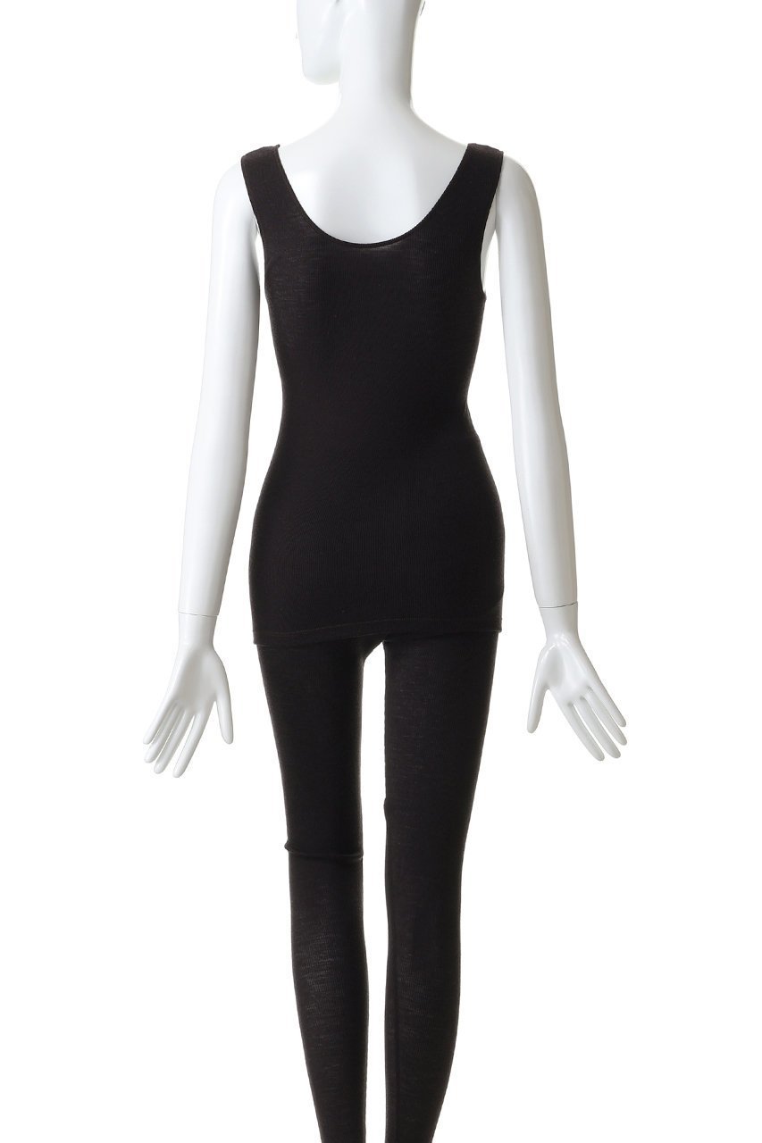 【ランジェリーク/LANGELIQUE】のマリア(I) タンクトップ 人気、トレンドファッション・服の通販 founy(ファニー) 　ファッション　Fashion　レディースファッション　Fashion for Women　下着・ランジェリー　Lingerie & Intimates　その他ランジェリー・インナーアイテム　Other Lingerie / Intimates　インナー　Innerwear　ウォッシャブル　Machine Washable　シンプル　Simple, Minimal　タンク　Tank Top, Sleeveless Top　フィット　Fit, Slim Fit　ランジェリー　Lingerie, Intimate Wear　新作・新入荷　New Arrivals / New In　other-4|ID: prp329100004834447 ipo3291000000035212367