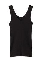 【ランジェリーク/LANGELIQUE】のマリア(I) タンクトップ 人気、トレンドファッション・服の通販 founy(ファニー) ファッション Fashion レディースファッション Fashion for Women 下着・ランジェリー Lingerie & Intimates その他ランジェリー・インナーアイテム Other Lingerie / Intimates インナー Innerwear ウォッシャブル Machine Washable シンプル Simple, Minimal タンク Tank Top, Sleeveless Top フィット Fit, Slim Fit ランジェリー Lingerie, Intimate Wear thumbnail マホガニー|ID: prp329100004834447 ipo3291000000035775352