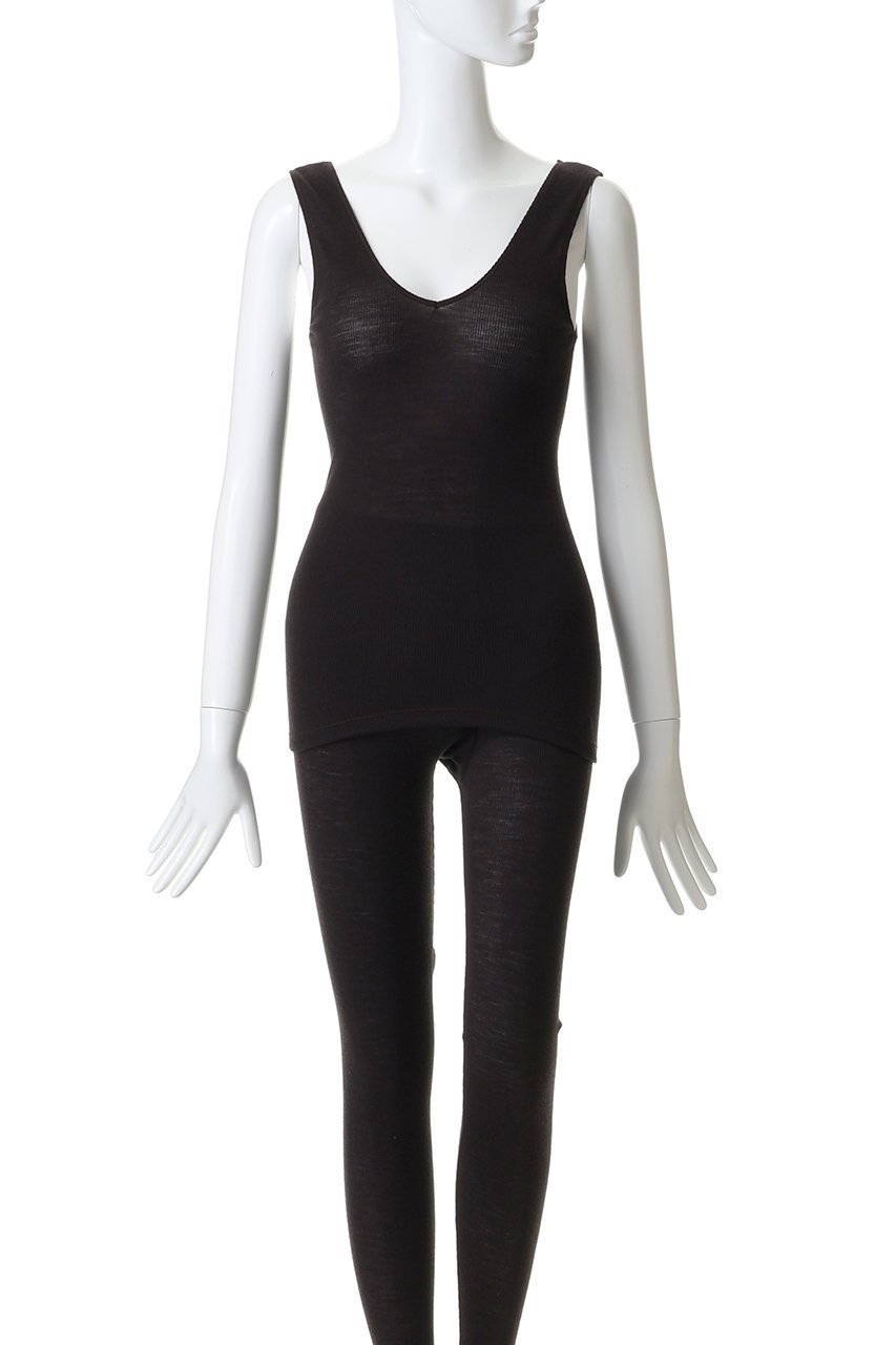 【ランジェリーク/LANGELIQUE】のマリア(I) タンクトップ 人気、トレンドファッション・服の通販 founy(ファニー) ファッション Fashion レディースファッション Fashion for Women 下着・ランジェリー Lingerie & Intimates その他ランジェリー・インナーアイテム Other Lingerie / Intimates インナー Innerwear ウォッシャブル Machine Washable シンプル Simple, Minimal タンク Tank Top, Sleeveless Top フィット Fit, Slim Fit ランジェリー Lingerie, Intimate Wear other-2|ID: prp329100004834447 ipo3291000000035775353