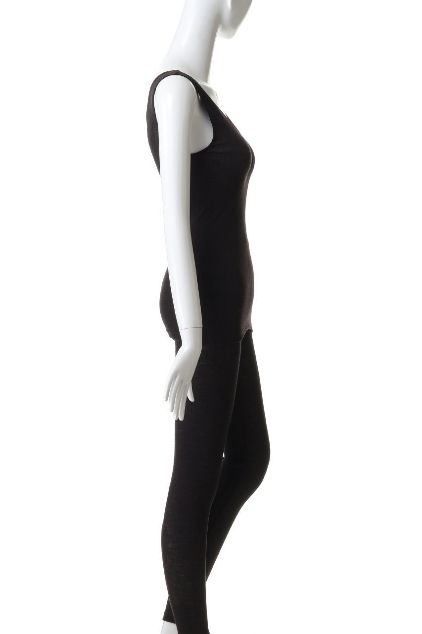 【ランジェリーク/LANGELIQUE】のマリア(I) タンクトップ 人気、トレンドファッション・服の通販 founy(ファニー) ファッション Fashion レディースファッション Fashion for Women 下着・ランジェリー Lingerie & Intimates その他ランジェリー・インナーアイテム Other Lingerie / Intimates インナー Innerwear ウォッシャブル Machine Washable シンプル Simple, Minimal タンク Tank Top, Sleeveless Top フィット Fit, Slim Fit ランジェリー Lingerie, Intimate Wear other-3|ID: prp329100004834447 ipo3291000000035775354