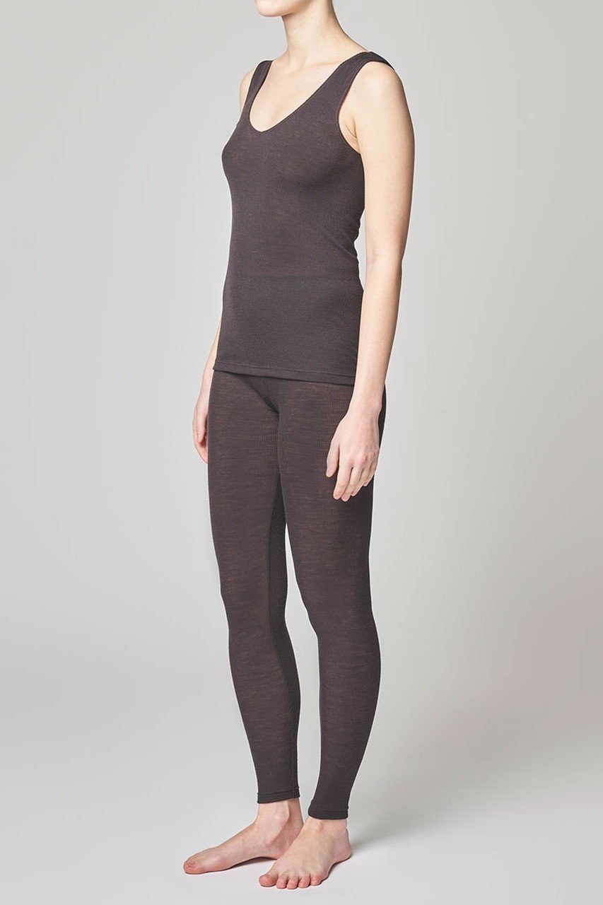 【ランジェリーク/LANGELIQUE】のマリア(I) タンクトップ 人気、トレンドファッション・服の通販 founy(ファニー) ファッション Fashion レディースファッション Fashion for Women 下着・ランジェリー Lingerie & Intimates その他ランジェリー・インナーアイテム Other Lingerie / Intimates インナー Innerwear ウォッシャブル Machine Washable シンプル Simple, Minimal タンク Tank Top, Sleeveless Top フィット Fit, Slim Fit ランジェリー Lingerie, Intimate Wear other-6|ID: prp329100004834447 ipo3291000000035897199