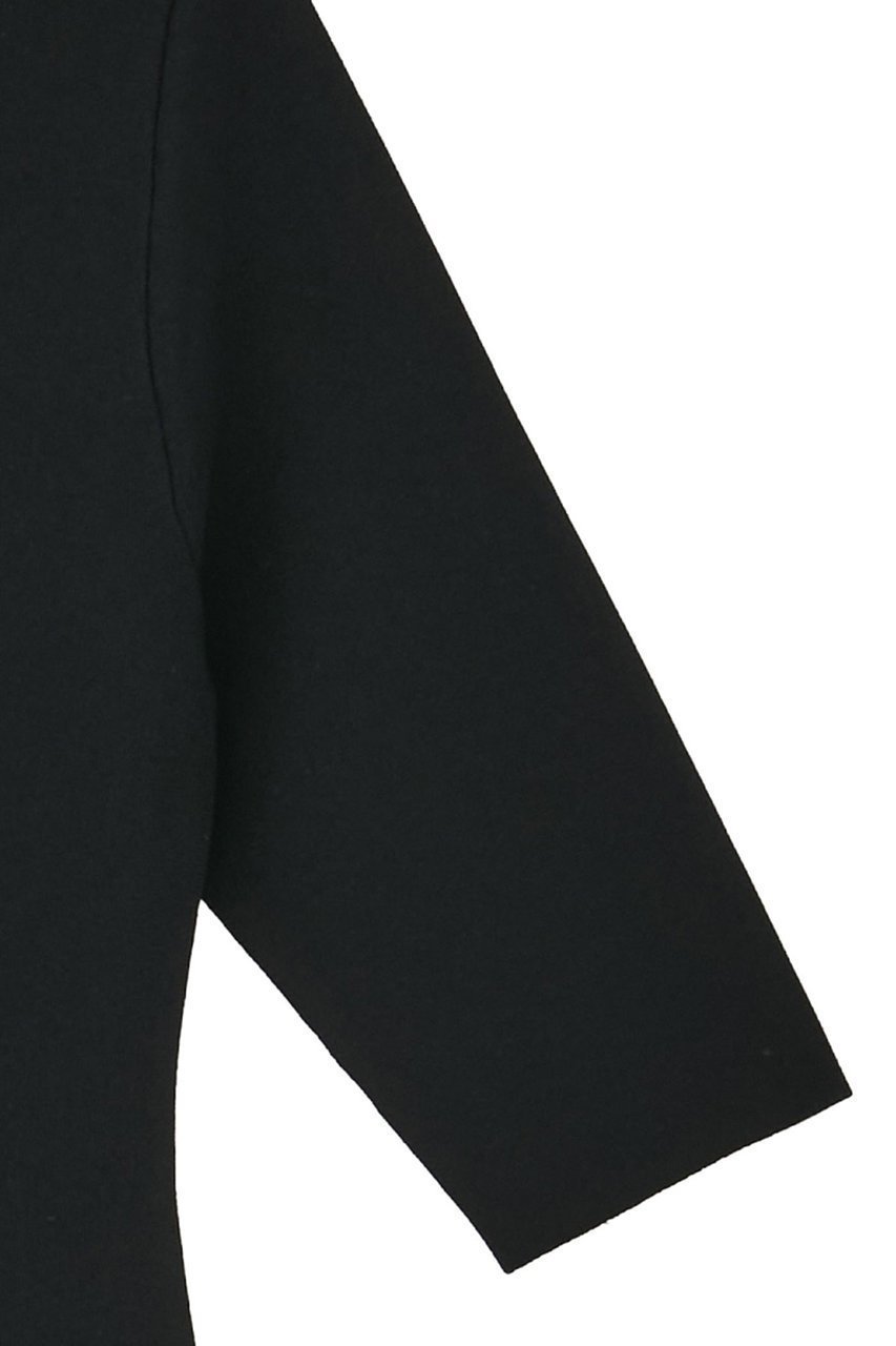 【マルティニーク/martinique】の【l heritage martinique】アセテートポリミラノフレアワンピース 人気、トレンドファッション・服の通販 founy(ファニー) 　ファッション　Fashion　レディースファッション　Fashion for Women　ワンピース　Dresses　チュニック　Tunic Tops & Dresses　2026年　2026　おすすめ　Recommended / Our Picks　オケージョン　Occasion Wear　コンパクト　Compact, Small Size　シンプル　Simple, Minimal　ジャケット　Jacket, Outerwear　チュニック　Tunic, Long Top　フィット　Fit, Slim Fit　フレア　Flare, Flared　ロング　Long, Long-Length　夏　Summer　春　Spring　S/S・春夏　SS, Spring/Summer, Warm Season　other-4|ID: prp329100004835296 ipo3291000000035220786