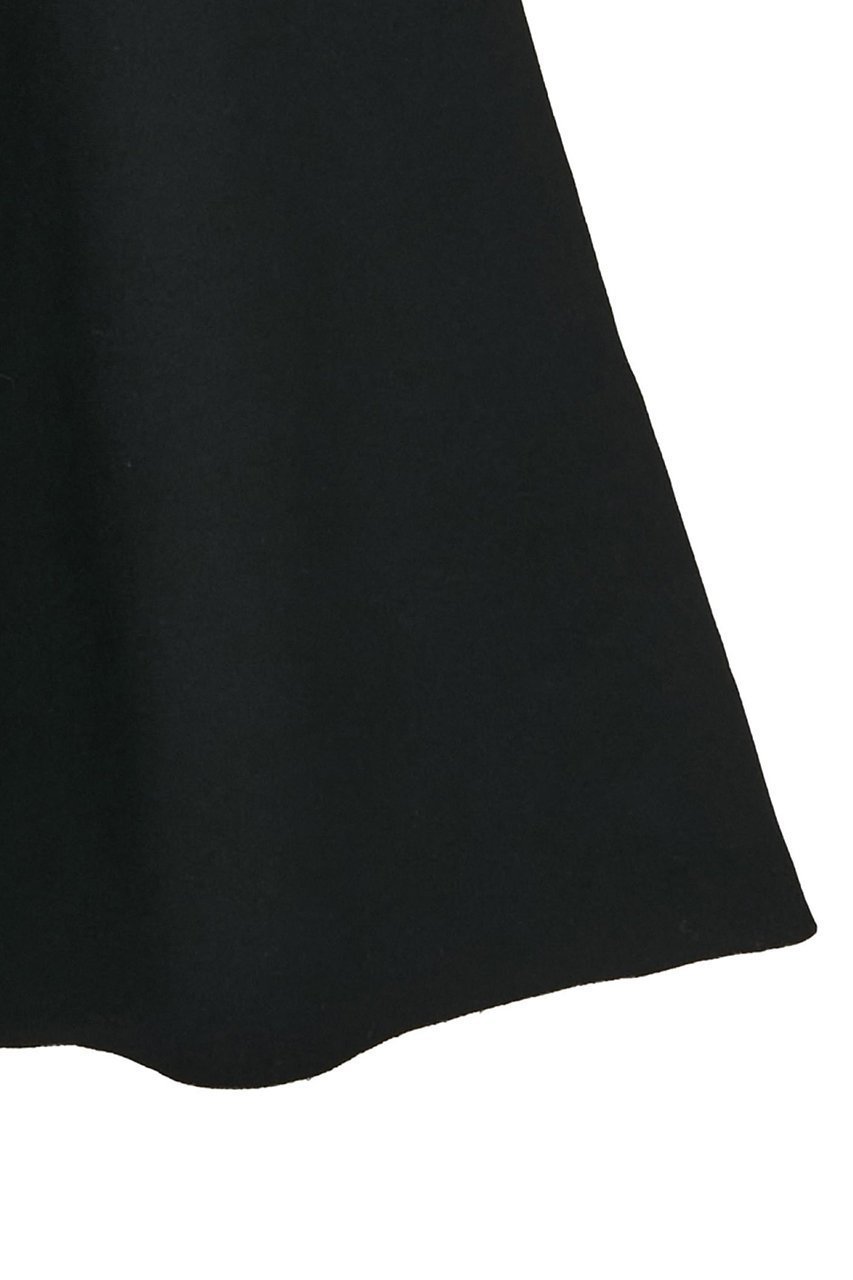 【マルティニーク/martinique】の【l heritage martinique】アセテートポリミラノフレアワンピース 人気、トレンドファッション・服の通販 founy(ファニー) 　ファッション　Fashion　レディースファッション　Fashion for Women　ワンピース　Dresses　チュニック　Tunic Tops & Dresses　2026年　2026　おすすめ　Recommended / Our Picks　オケージョン　Occasion Wear　コンパクト　Compact, Small Size　シンプル　Simple, Minimal　ジャケット　Jacket, Outerwear　チュニック　Tunic, Long Top　フィット　Fit, Slim Fit　フレア　Flare, Flared　ロング　Long, Long-Length　夏　Summer　春　Spring　S/S・春夏　SS, Spring/Summer, Warm Season　other-5|ID: prp329100004835296 ipo3291000000035220787