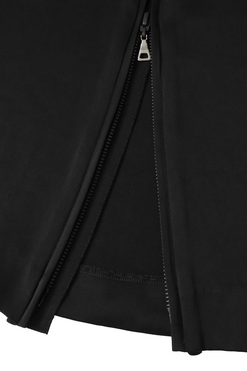 【マルティニーク/martinique】の【l heritage martinique】ヘヴィーサテンサックドレス 人気、トレンドファッション・服の通販 founy(ファニー) 　ファッション　Fashion　レディースファッション　Fashion for Women　ワンピース　Dresses　フォーマル・パーティードレス・結婚式用ドレス　Elegant & Casual Dresses　チュニック　Tunic Tops & Dresses　おすすめ　Recommended / Our Picks　エレガント 上品　Elegant　クラシック　Classic, Timeless Style　サテン　Satin, Glossy Fabric　シンプル　Simple, Minimal　センター　Center, Center Line　チュニック　Tunic, Long Top　ドレス　Dress, One-Piece　フォルム　Silhouette, Form　マニッシュ　Mannish, Boyish　モダン　Modern, Contemporary　ロング　Long, Long-Length　other-8|ID: prp329100004835305 ipo3291000000036886900