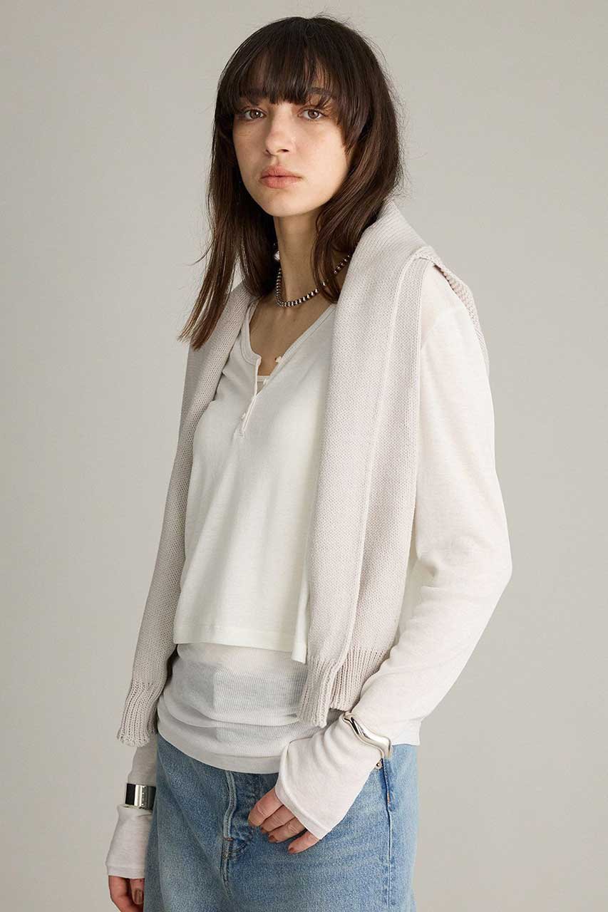 【ブリル/BRILL】のフーデッド ストール 人気、トレンドファッション・服の通販 founy(ファニー) 　ファッション　Fashion　レディースファッション　Fashion for Women　ストール　Soft & Warm Scarves　マフラー・スヌード / 冬小物の定番　Scarves & Mufflers　2026年　2026　アクセサリー　Fashion Accessories　アクリル　Acrylic Material　ストール　Stole, Wrap　マフラー　Scarf, Muffler　夏　Summer　春　Spring　S/S・春夏　SS, Spring/Summer, Warm Season　other-3|ID: prp329100004835306 ipo3291000000035220842