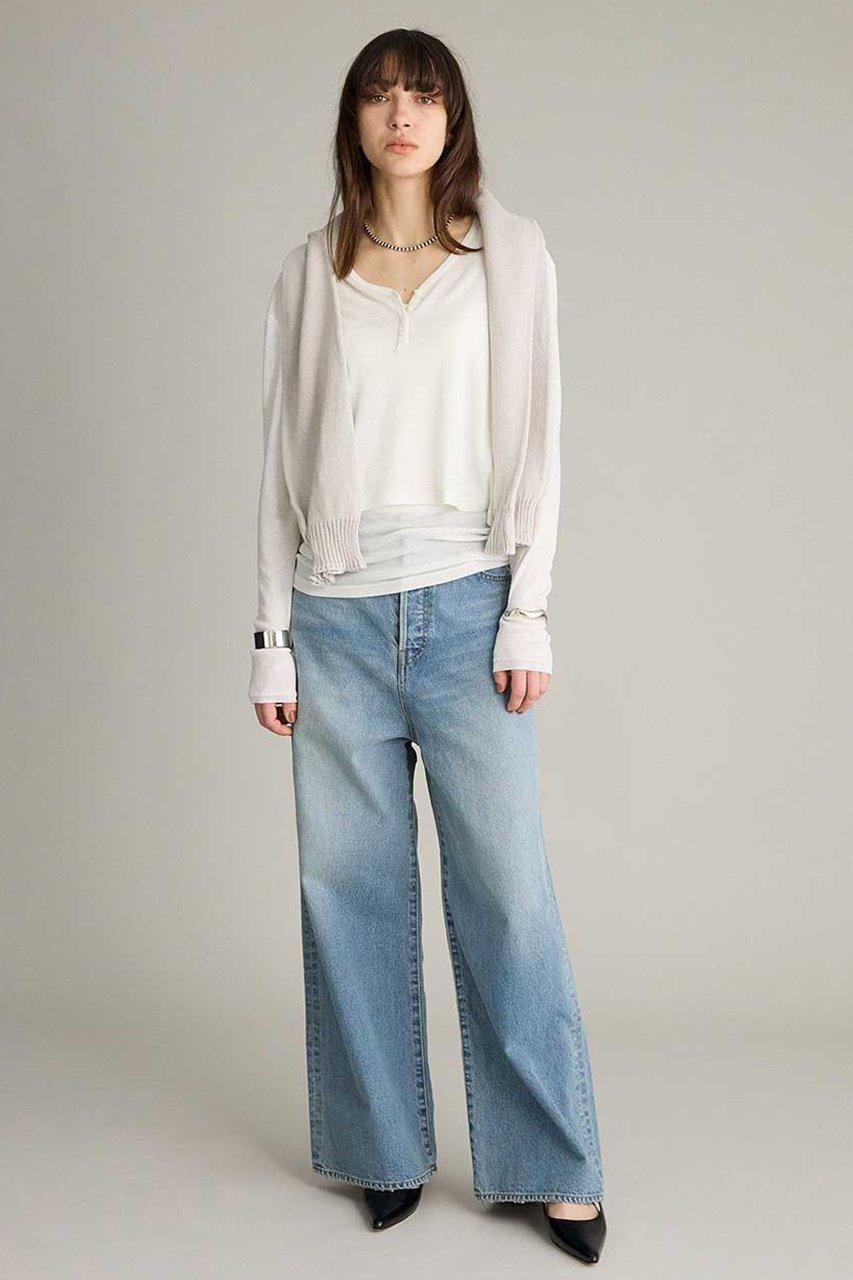 【ブリル/BRILL】のフーデッド ストール 人気、トレンドファッション・服の通販 founy(ファニー) 　ファッション　Fashion　レディースファッション　Fashion for Women　ストール　Soft & Warm Scarves　マフラー・スヌード / 冬小物の定番　Scarves & Mufflers　2026年　2026　アクセサリー　Fashion Accessories　アクリル　Acrylic Material　ストール　Stole, Wrap　マフラー　Scarf, Muffler　夏　Summer　春　Spring　S/S・春夏　SS, Spring/Summer, Warm Season　other-6|ID: prp329100004835306 ipo3291000000035220845