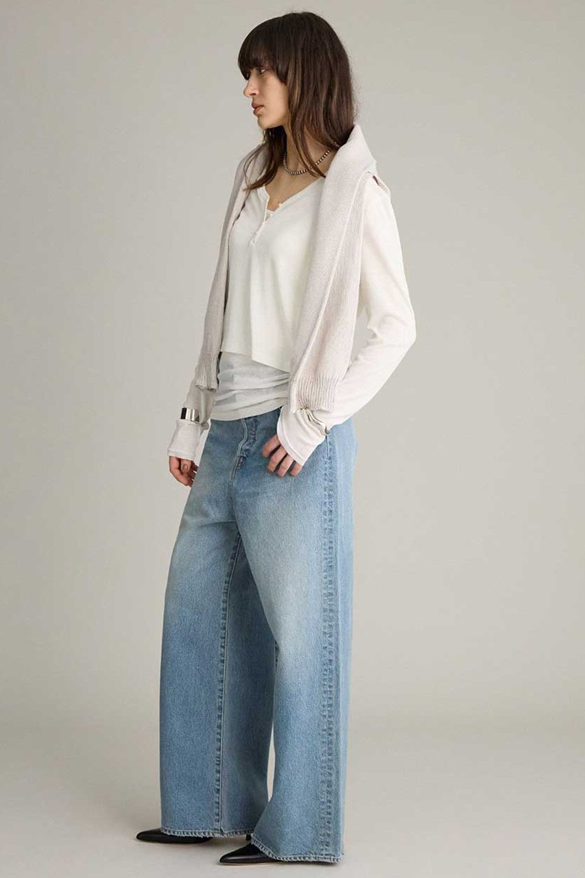 【ブリル/BRILL】のフーデッド ストール 人気、トレンドファッション・服の通販 founy(ファニー) 　ファッション　Fashion　レディースファッション　Fashion for Women　ストール　Soft & Warm Scarves　マフラー・スヌード / 冬小物の定番　Scarves & Mufflers　2026年　2026　アクセサリー　Fashion Accessories　アクリル　Acrylic Material　ストール　Stole, Wrap　マフラー　Scarf, Muffler　夏　Summer　春　Spring　S/S・春夏　SS, Spring/Summer, Warm Season　other-7|ID: prp329100004835306 ipo3291000000035220846