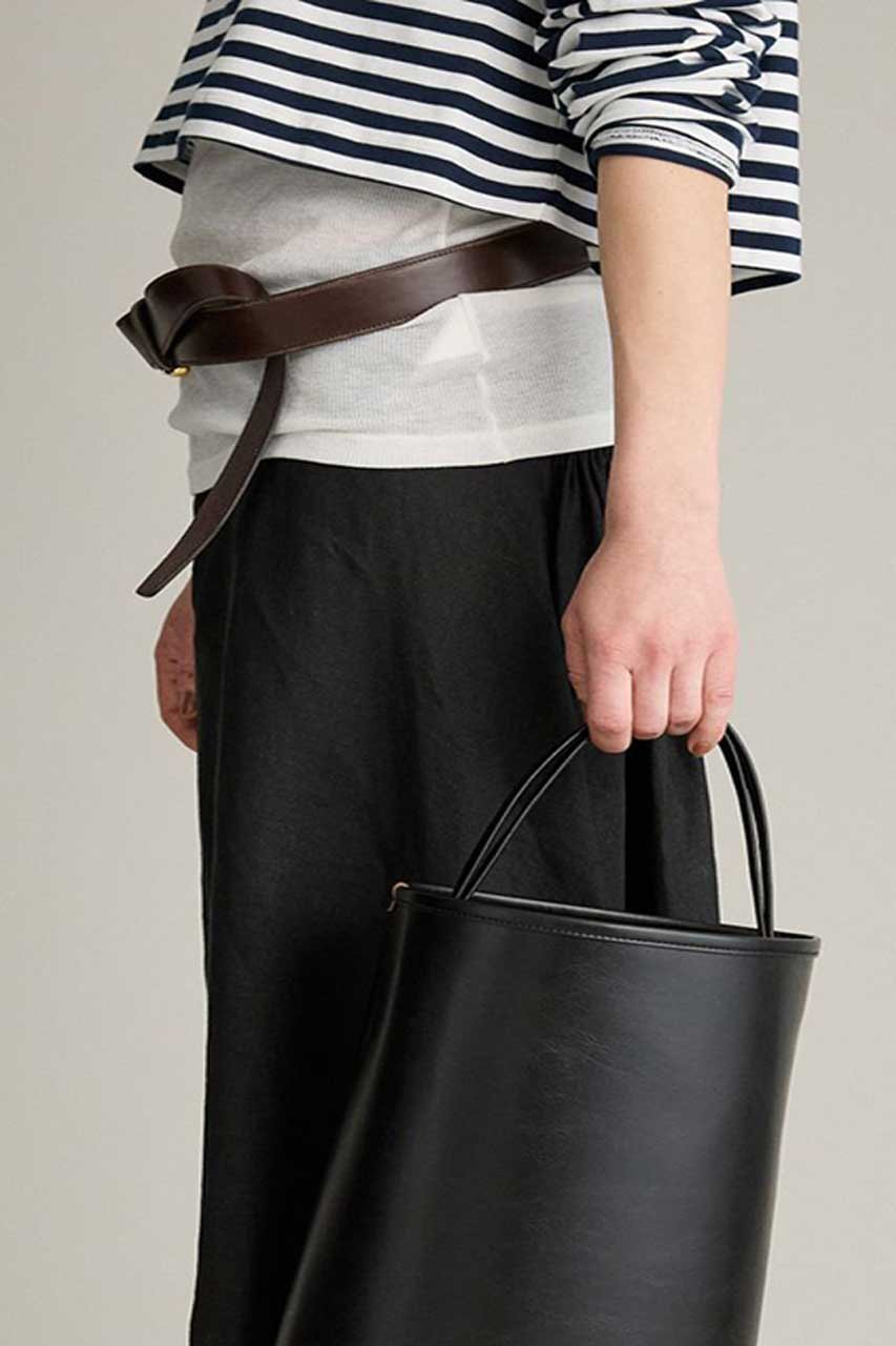 【ブリル/BRILL】の35mm ロングレザーベルト 人気、トレンドファッション・服の通販 founy(ファニー) 　ファッション　Fashion　レディースファッション　Fashion for Women　ベルト&ウエストマーク　Belts & Waist Accessories　イタリア　Italy　ヴィンテージ　Vintage Style　春　Spring　ショルダー　Shoulder, Shoulder Strap　S/S・春夏　SS, Spring/Summer, Warm Season　夏　Summer　2026年　2026　other-3|ID: prp329100004835307 ipo3291000000035220851