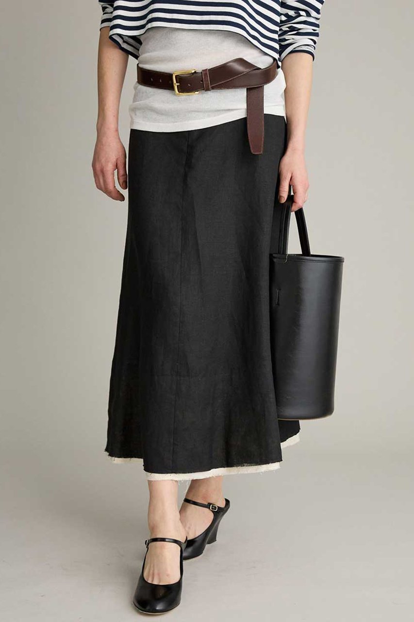 【ブリル/BRILL】の35mm ロングレザーベルト 人気、トレンドファッション・服の通販 founy(ファニー) ファッション Fashion レディースファッション Fashion for Women ベルト&ウエストマーク Belts & Waist Accessories イタリア Italy ヴィンテージ Vintage Style 春 Spring ショルダー Shoulder, Shoulder Strap S/S・春夏 SS, Spring/Summer, Warm Season 夏 Summer 2026年 2026 other-2|ID: prp329100004835307 ipo3291000000036043798