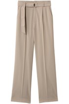 【ベイジ,/BEIGE,】のSPHENE(スフェーン)/ハイウエストDカンストレートパンツ 人気、トレンドファッション・服の通販 founy(ファニー) ファッション Fashion レディースファッション Fashion for Women パンツ Pants & Trousers ストレート Straight, Straight Cut エレガント 上品 Elegant 新作・新入荷 New Arrivals / New In ビジネス 仕事 通勤 Business / Work / Commuting thumbnail Beige|ID: prp329100004835308 ipo3291000000035220855