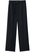 【ベイジ,/BEIGE,】のSPHENE(スフェーン)/ハイウエストDカンストレートパンツ 人気、トレンドファッション・服の通販 founy(ファニー) ファッション Fashion レディースファッション Fashion for Women パンツ Pants & Trousers ストレート Straight, Straight Cut エレガント 上品 Elegant 新作・新入荷 New Arrivals / New In ビジネス 仕事 通勤 Business / Work / Commuting thumbnail Navy|ID: prp329100004835308 ipo3291000000035220856