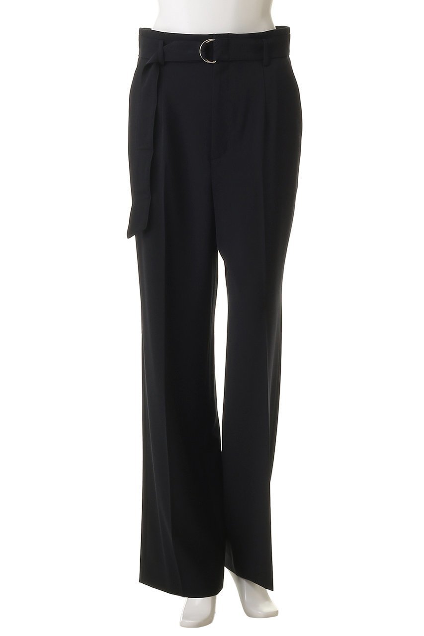 【ベイジ,/BEIGE,】のSPHENE(スフェーン)/ハイウエストDカンストレートパンツ 人気、トレンドファッション・服の通販 founy(ファニー) 　ファッション　Fashion　レディースファッション　Fashion for Women　パンツ　Pants & Trousers　ストレート　Straight, Straight Cut　エレガント 上品　Elegant　新作・新入荷　New Arrivals / New In　ビジネス 仕事 通勤　Business / Work / Commuting　other-2|ID: prp329100004835308 ipo3291000000035220857