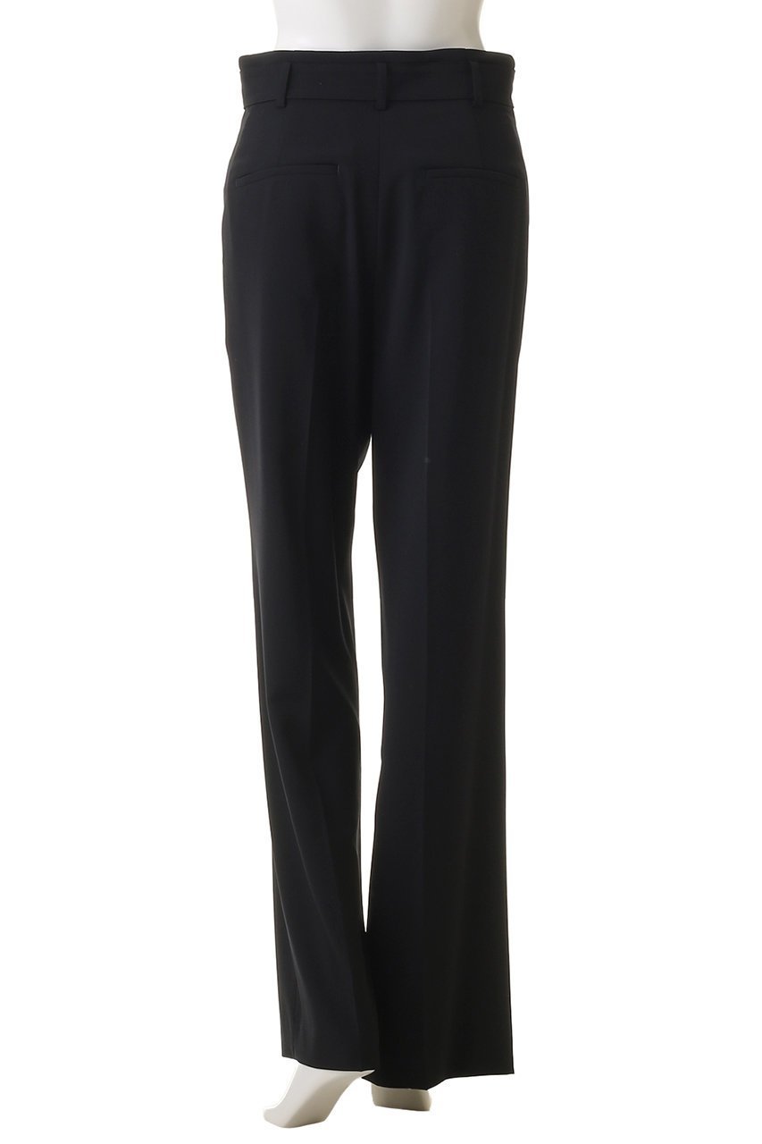 【ベイジ,/BEIGE,】のSPHENE(スフェーン)/ハイウエストDカンストレートパンツ 人気、トレンドファッション・服の通販 founy(ファニー) 　ファッション　Fashion　レディースファッション　Fashion for Women　パンツ　Pants & Trousers　ストレート　Straight, Straight Cut　エレガント 上品　Elegant　新作・新入荷　New Arrivals / New In　ビジネス 仕事 通勤　Business / Work / Commuting　other-4|ID: prp329100004835308 ipo3291000000035220859