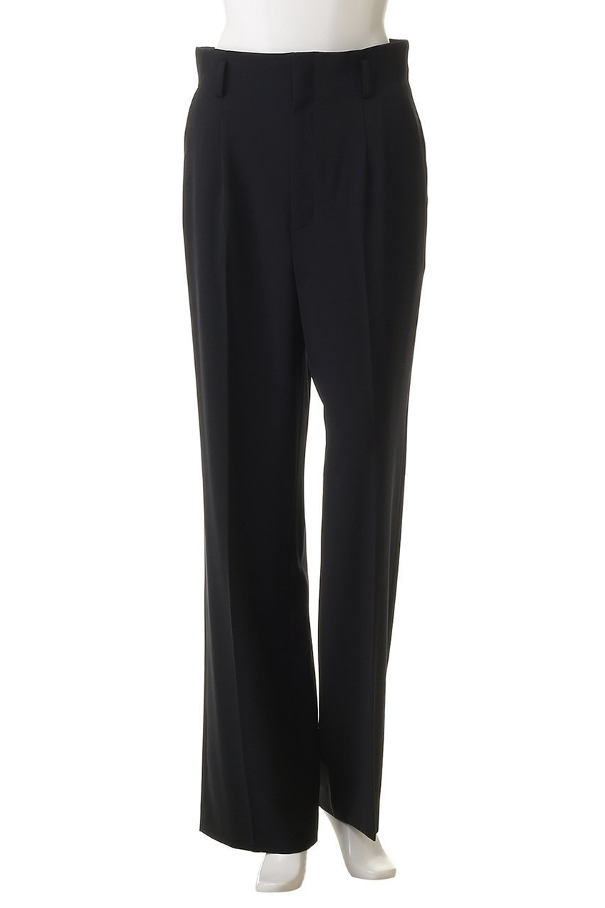 【ベイジ,/BEIGE,】のSPHENE(スフェーン)/ハイウエストDカンストレートパンツ 人気、トレンドファッション・服の通販 founy(ファニー) 　ファッション　Fashion　レディースファッション　Fashion for Women　パンツ　Pants & Trousers　ストレート　Straight, Straight Cut　エレガント 上品　Elegant　新作・新入荷　New Arrivals / New In　ビジネス 仕事 通勤　Business / Work / Commuting　other-6|ID: prp329100004835308 ipo3291000000035220861