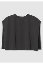 【アルアバイル/allureville】のバックパールブラウス ブラック|ID: prp329100004835323 ipo3291000000035619617