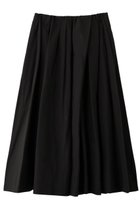 【アルアバイル/allureville】のタイプライターイレギュラータックスカート ブラック|ID: prp329100004835324 ipo3291000000036376526