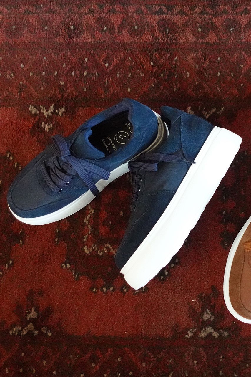 【ダニエラ アンド ジェマ/Daniella & GEMMA】の【AKIKO KIZU×Daniella&GEMMA】ボリュームスニーカー 人気、トレンドファッション・服の通販 founy(ファニー) 　ファッション　Fashion　レディースファッション　Fashion for Women　インソール　Shoe Insole　コレクション　Collection, Seasonal Line　シューズ　Shoes, Footwear　スニーカー　Sneakers, Trainers　スポーティ　Sporty, Casual Athletic　レイン　Rain, Rainproof　レース　Lace, Lace Fabric　おすすめ　Recommended / Our Picks　other-3|ID: prp329100004835333 ipo3291000000036475420