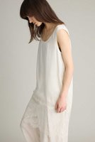 【ブリル/BRILL】の【raspail】レースドレスダブル 人気、トレンドファッション・服の通販 founy(ファニー) ファッション Fashion レディースファッション Fashion for Women ワンピース Dresses フォーマル・パーティードレス・結婚式用ドレス Elegant & Casual Dresses チュニック Tunic Tops & Dresses 2026年 2026 おすすめ Recommended / Our Picks コレクション Collection, Seasonal Line シンプル Simple, Minimal ジャケット Jacket, Outerwear チュニック Tunic, Long Top ドレス Dress, One-Piece ベーシック Basic, Essential モダン Modern, Contemporary レース Lace, Lace Fabric 夏 Summer 春 Spring S/S・春夏 SS, Spring/Summer, Warm Season |ID:prp329100004835354