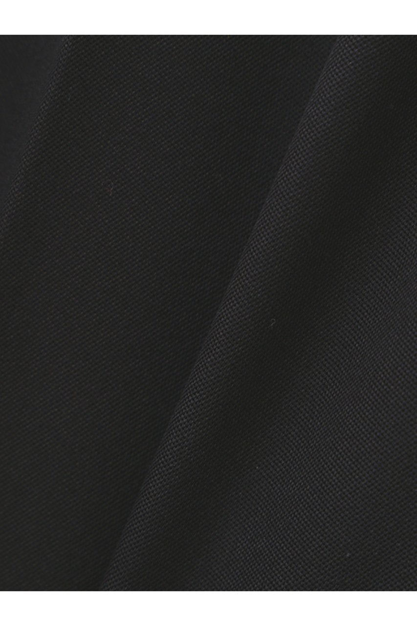 【エトレトウキョウ/ETRE TOKYO】のベルテッドタックワイドパンツ 人気、トレンドファッション・服の通販 founy(ファニー) 　ファッション　Fashion　レディースファッション　Fashion for Women　パンツ　Pants & Trousers　春　Spring　カットソー　Cut and Sewn Top　パッチ　Patch, Appliqué　フロント　Front, Front Design　リラックス　Relax, Relaxed Fit　ワイド　Wide, Wide Fit　S/S・春夏　SS, Spring/Summer, Warm Season　夏　Summer　エレガント 上品　Elegant　2026年　2026　other-8|ID: prp329100004835357 ipo3291000000035221271