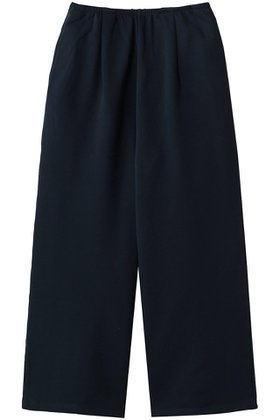 【エトレトウキョウ/ETRE TOKYO】 クリーンスウェットパンツ人気、トレンドファッション・服の通販 founy(ファニー) ファッション Fashion レディースファッション Fashion for Women パンツ Pants & Trousers スウェット / スエット Sweatshirt, Sweatwear ストレート Straight, Straight Cut スピンドル Spindle, Drawcord スラックス Slacks, Dress Pants フロント Front, Front Design エレガント 上品 Elegant |ID:prp329100004835358