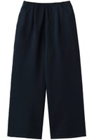 【エトレトウキョウ/ETRE TOKYO】のクリーンスウェットパンツ 人気、トレンドファッション・服の通販 founy(ファニー) ファッション Fashion レディースファッション Fashion for Women パンツ Pants & Trousers スウェット / スエット Sweatshirt, Sweatwear ストレート Straight, Straight Cut スピンドル Spindle, Drawcord スラックス Slacks, Dress Pants フロント Front, Front Design エレガント 上品 Elegant |ID:prp329100004835358