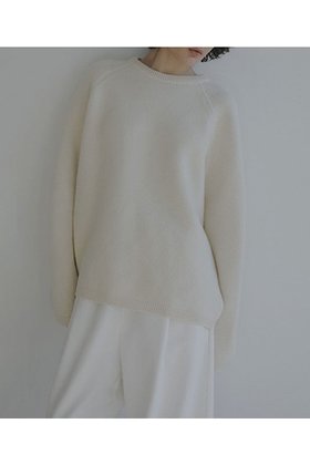 【エトレトウキョウ/ETRE TOKYO】 リバーシブルボックスニットプルオーバー人気、トレンドファッション・服の通販 founy(ファニー) ファッション Fashion レディースファッション Fashion for Women トップス・カットソー Cut & Sew Tops ニット Knit Tops & Sweaters カジュアルプルオーバー・ニットトップス Pullovers & Knit Tops / Casual Pullovers 春 Spring スラックス Slacks, Dress Pants なめらか Smooth, Silky Texture バランス Balance, Style Balance ボックス Boxy, Box Shape ワイド Wide, Wide Fit S/S・春夏 SS, Spring/Summer, Warm Season 再入荷 Restock / Back in Stock おすすめ Recommended / Our Picks 夏 Summer 2026年 2026 |ID:prp329100004835360