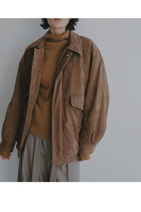 【エトレトウキョウ/ETRE TOKYO】のパディングワークブルゾン 人気、トレンドファッション・服の通販 founy(ファニー) ファッション Fashion レディースファッション Fashion for Women アウター Coat / Outerwear Collection レディースジャケット・軽アウター Jackets ブルゾンジャケット・スポーティアウター Blouson Jackets 春 Spring ギャザー Gathered, Ruffled ジャケット Jacket, Outerwear バランス Balance, Style Balance フォルム Silhouette, Form フラップ Flap, Flap Pocket ブルゾン Blouson, Bomber Jacket ポケット Pocket, Pocket Detail 防寒 Cold Protection, Winter-Ready ワーク Workwear, Utility Style S/S・春夏 SS, Spring/Summer, Warm Season 再入荷 Restock / Back in Stock 夏 Summer 2026年 2026 |ID:prp329100004835362