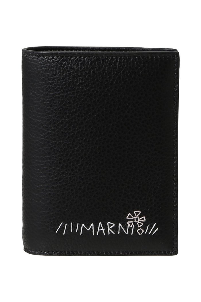 【マルニ/MARNI】のMARNI MENDING 二つ折りウォレット インテリア・キッズ・メンズ・レディースファッション・服の通販 founy(ファニー) https://founy.com/ ファッション Fashion レディースファッション Fashion for Women ミニ財布・二つ折り財布 Wallets & Card Cases バッグ Bags 2026年 2026 ウォレット Wallet コンパクト Compact, Small Size シンプル Simple, Minimal トレンド Trend, Trending Now ポケット Pocket, Pocket Detail モチーフ Motif, Design Theme 夏 Summer 春 Spring S/S・春夏 SS, Spring/Summer, Warm Season 財布 Wallet, Purse |ID: prp329100004835367 ipo3291000000036106348