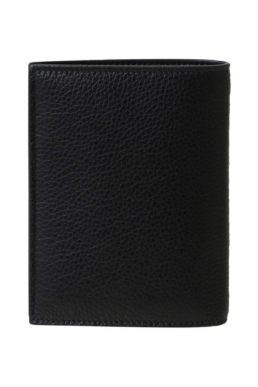 【マルニ/MARNI】のMARNI MENDING 二つ折りウォレット 人気、トレンドファッション・服の通販 founy(ファニー) 　ファッション　Fashion　レディースファッション　Fashion for Women　ミニ財布・二つ折り財布　Wallets & Card Cases　バッグ　Bags　ウォレット　Wallet　コンパクト　Compact, Small Size　シンプル　Simple, Minimal　トレンド　Trend, Trending Now　ポケット　Pocket, Pocket Detail　モチーフ　Motif, Design Theme　財布　Wallet, Purse　other-3|ID: prp329100004835367 ipo3291000000036951447