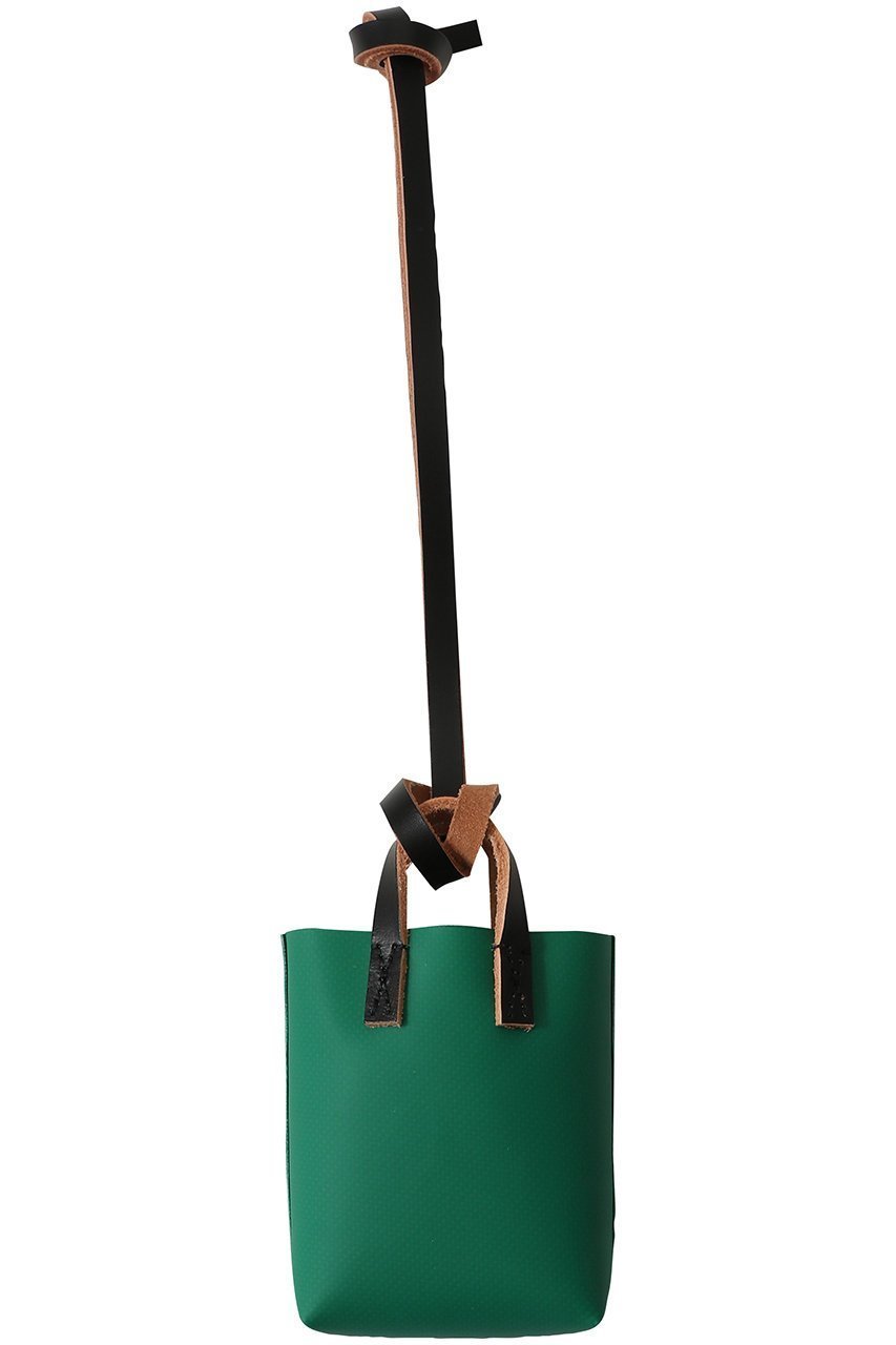 【マルニ/MARNI】のマイクロトートバッグチャーム 人気、トレンドファッション・服の通販 founy(ファニー) 　ファッション　Fashion　レディースファッション　Fashion for Women　バッグ　Bags　2026年　2026　ギフト プレゼント　Gift / Present　チャーム　Charm, Pendant　モチーフ　Motif, Design Theme　ラップ　Wrap, Wrap Design　夏　Summer　春　Spring　S/S・春夏　SS, Spring/Summer, Warm Season　other-2|ID: prp329100004835368 ipo3291000000035221358