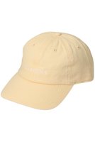 【ブラミンク/BLAMINK】の【BLMK】コットンロゴキャップ 人気、トレンドファッション・服の通販 founy(ファニー) ファッション Fashion レディースファッション Fashion for Women キャップ&ハット Hats & Caps 2026年 2026 キャップ Cap, Baseball Cap 夏 Summer 帽子 Hat, Headwear 春 Spring S/S・春夏 SS, Spring/Summer, Warm Season |ID:prp329100004835377