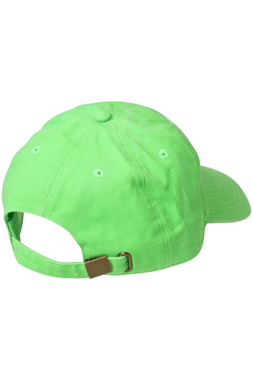 【ブラミンク/BLAMINK】の【BLMK】コットンロゴキャップ 人気、トレンドファッション・服の通販 founy(ファニー) 　ファッション　Fashion　レディースファッション　Fashion for Women　キャップ&ハット　Hats & Caps　2026年　2026　キャップ　Cap, Baseball Cap　夏　Summer　帽子　Hat, Headwear　春　Spring　S/S・春夏　SS, Spring/Summer, Warm Season　other-3|ID: prp329100004835377 ipo3291000000036106388