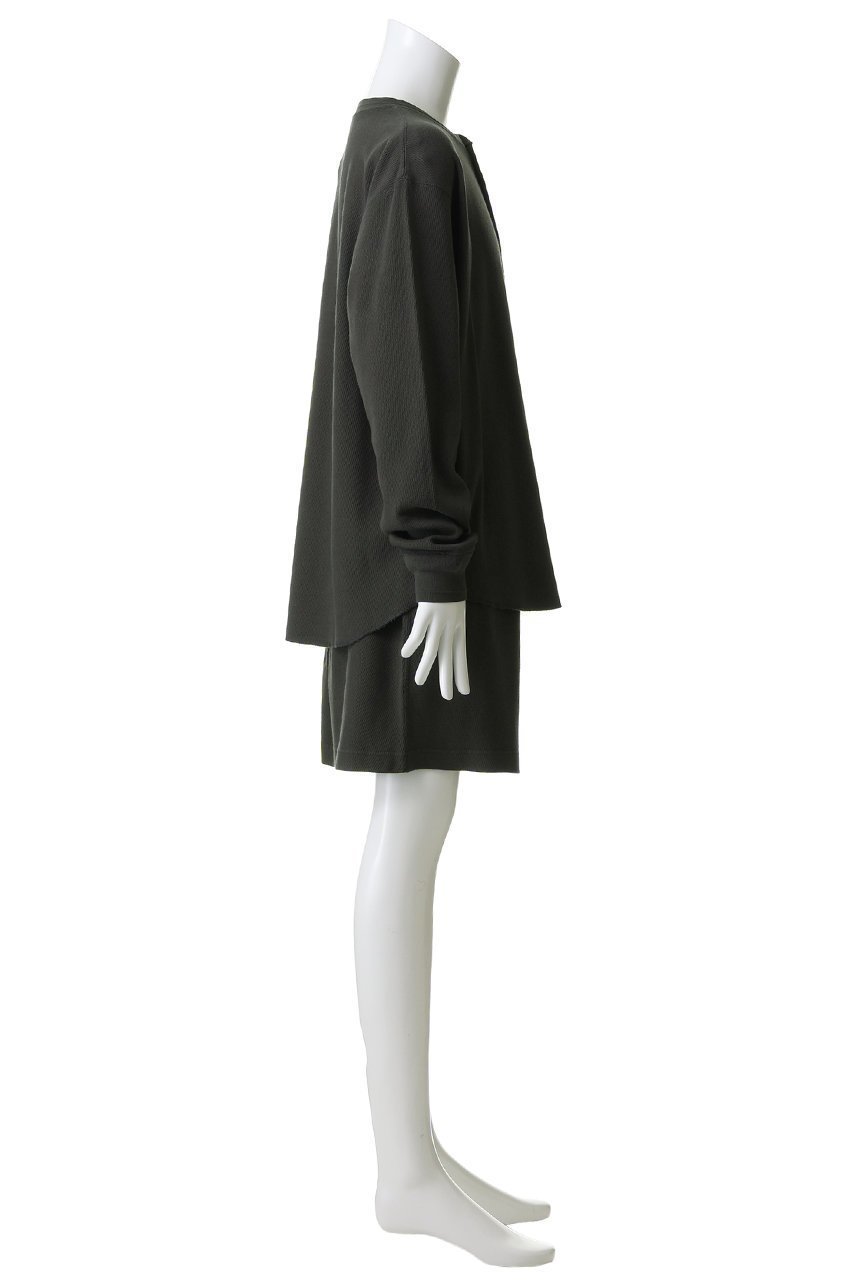 【ユニバーサルプロダクツ/UNIVERSAL PRODUCTS / MEN】の【MEN】FAITHxUNIVERSAL PRODUCTS ROOM WEAR SET 人気、トレンドファッション・服の通販 founy(ファニー) 　ファッション　Fashion　メンズファッション　Fashion for Men　トップス・カットソー　Cut & Sew Tops　2026年　2026　コラボ　Collaboration, Collab　ニューヨーク　New York, NYC Style　バランス　Balance, Style Balance　パジャマ　Pajamas, Sleepwear　夏　Summer　春　Spring　S/S・春夏　SS, Spring/Summer, Warm Season　other-3|ID: prp329100004835379 ipo3291000000036106555