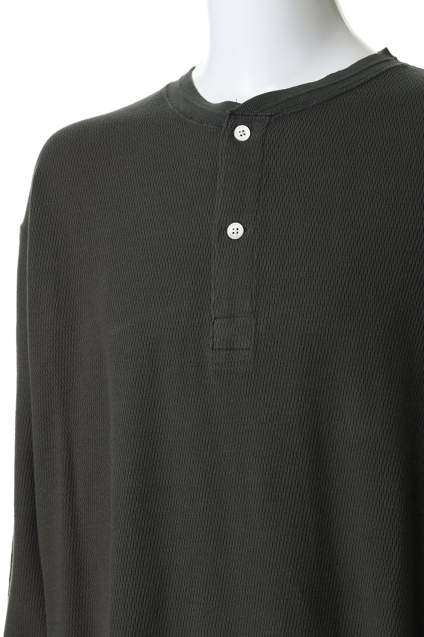 【ユニバーサルプロダクツ/UNIVERSAL PRODUCTS / MEN】の【MEN】FAITHxUNIVERSAL PRODUCTS ROOM WEAR SET 人気、トレンドファッション・服の通販 founy(ファニー) 　ファッション　Fashion　メンズファッション　Fashion for Men　トップス・カットソー　Cut & Sew Tops　2026年　2026　コラボ　Collaboration, Collab　ニューヨーク　New York, NYC Style　バランス　Balance, Style Balance　パジャマ　Pajamas, Sleepwear　夏　Summer　春　Spring　S/S・春夏　SS, Spring/Summer, Warm Season　other-5|ID: prp329100004835379 ipo3291000000036106557