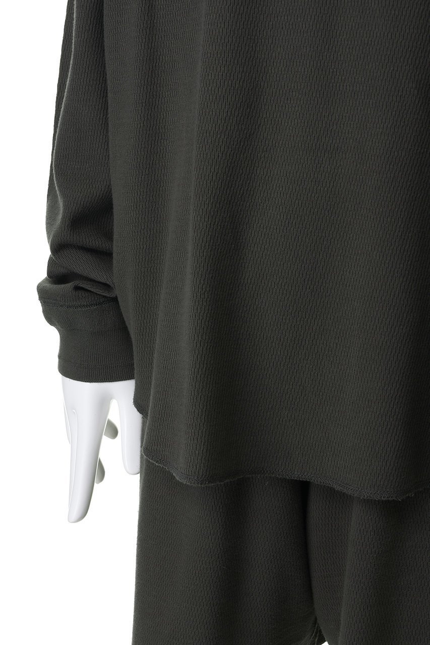 【ユニバーサルプロダクツ/UNIVERSAL PRODUCTS / MEN】の【MEN】FAITHxUNIVERSAL PRODUCTS ROOM WEAR SET 人気、トレンドファッション・服の通販 founy(ファニー) 　ファッション　Fashion　メンズファッション　Fashion for Men　トップス・カットソー　Cut & Sew Tops　2026年　2026　コラボ　Collaboration, Collab　ニューヨーク　New York, NYC Style　バランス　Balance, Style Balance　パジャマ　Pajamas, Sleepwear　夏　Summer　春　Spring　S/S・春夏　SS, Spring/Summer, Warm Season　other-6|ID: prp329100004835379 ipo3291000000036106558