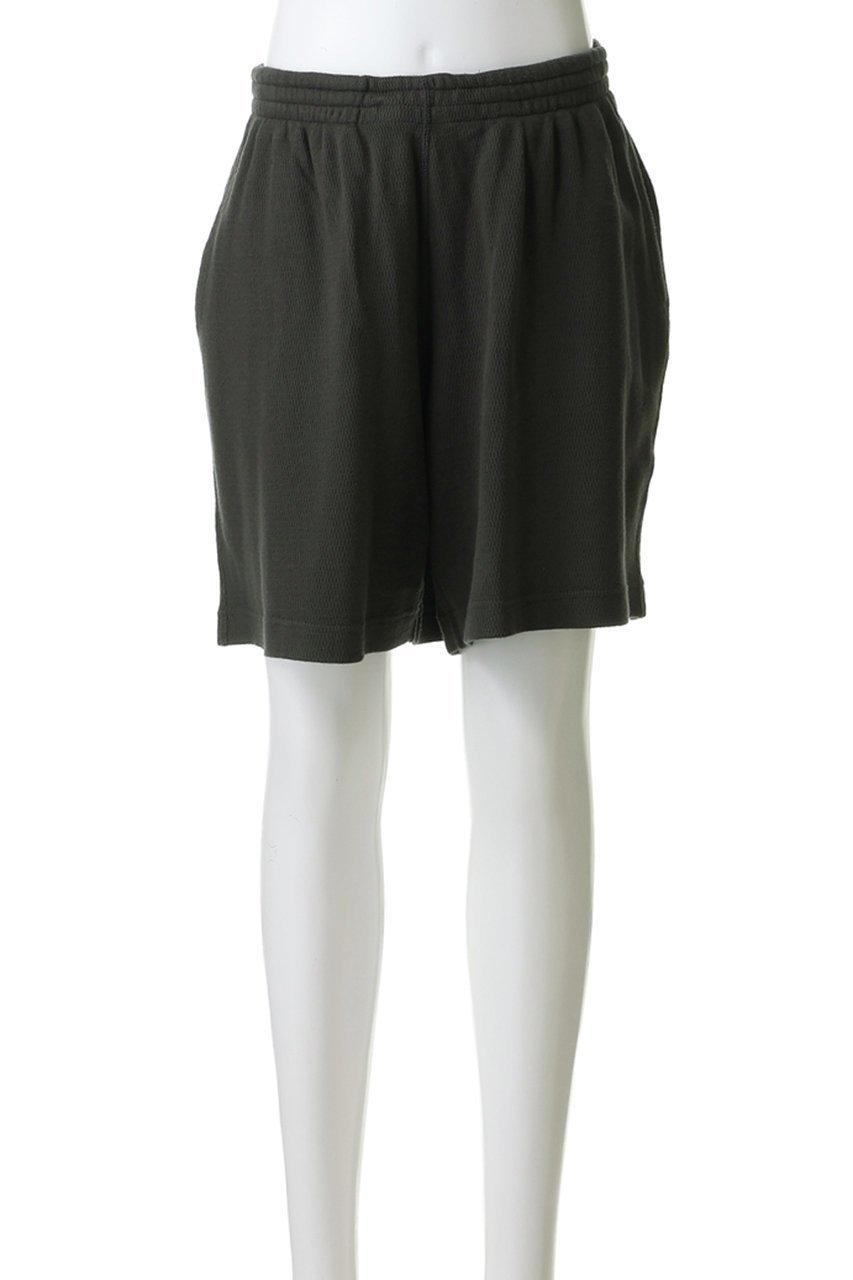 【ユニバーサルプロダクツ/UNIVERSAL PRODUCTS / MEN】の【MEN】FAITHxUNIVERSAL PRODUCTS ROOM WEAR SET 人気、トレンドファッション・服の通販 founy(ファニー) 　ファッション　Fashion　メンズファッション　Fashion for Men　トップス・カットソー　Cut & Sew Tops　2026年　2026　コラボ　Collaboration, Collab　ニューヨーク　New York, NYC Style　バランス　Balance, Style Balance　パジャマ　Pajamas, Sleepwear　夏　Summer　春　Spring　S/S・春夏　SS, Spring/Summer, Warm Season　other-7|ID: prp329100004835379 ipo3291000000036106559