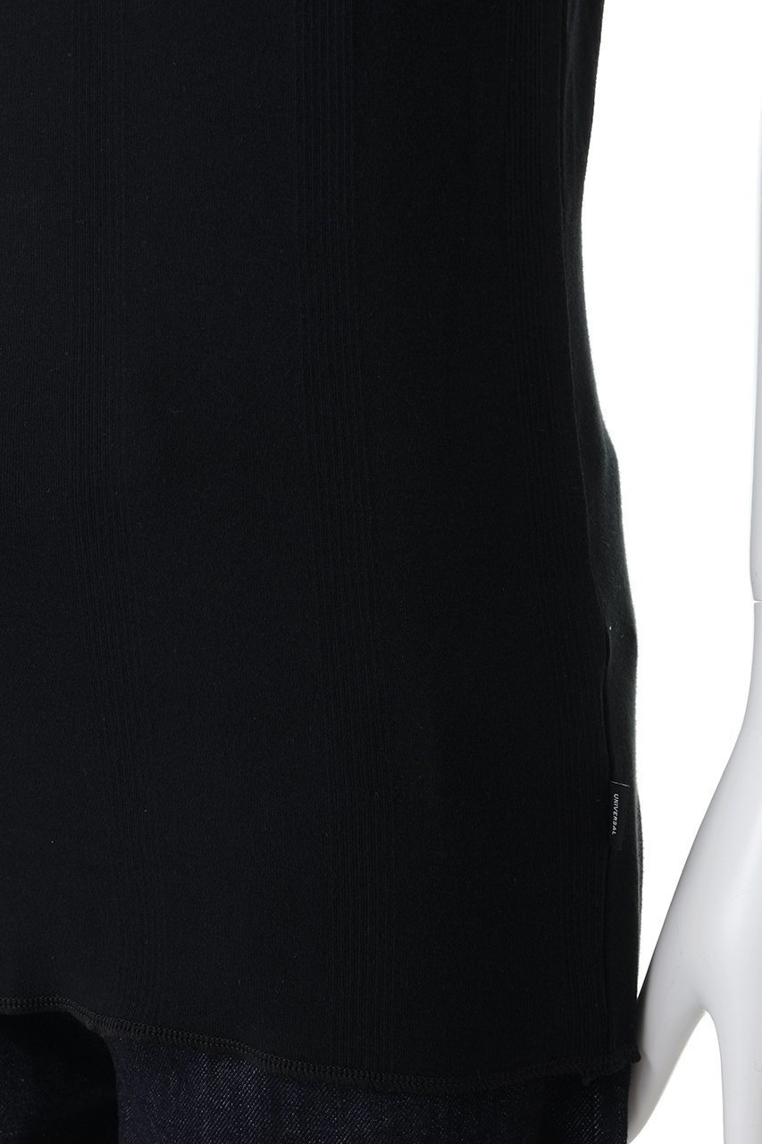 【ユニバーサルプロダクツ/UNIVERSAL PRODUCTS / MEN】の【MEN】MILLER 2PAC TANK TOP 人気、トレンドファッション・服の通販 founy(ファニー) 　ファッション　Fashion　メンズファッション　Fashion for Men　トップス・カットソー　Cut & Sew Tops　メンズシャツ　Shirts　2026年　2026　インナー　Innerwear　カットソー　Cut and Sewn Top　キャミソール　Camisole, Spaghetti Strap Top　ジャケット　Jacket, Outerwear　スウェット / スエット　Sweatshirt, Sweatwear　タンク　Tank Top, Sleeveless Top　夏　Summer　春　Spring　S/S・春夏　SS, Spring/Summer, Warm Season　other-6|ID: prp329100004835381 ipo3291000000035221470