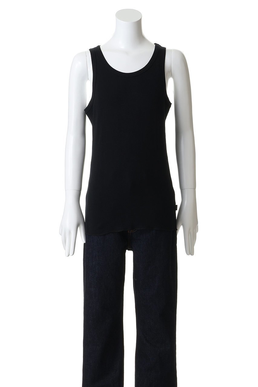 【ユニバーサルプロダクツ/UNIVERSAL PRODUCTS / MEN】の【MEN】MILLER 2PAC TANK TOP 人気、トレンドファッション・服の通販 founy(ファニー) 　ファッション　Fashion　メンズファッション　Fashion for Men　トップス・カットソー　Cut & Sew Tops　メンズシャツ　Shirts　2026年　2026　インナー　Innerwear　カットソー　Cut and Sewn Top　キャミソール　Camisole, Spaghetti Strap Top　ジャケット　Jacket, Outerwear　スウェット / スエット　Sweatshirt, Sweatwear　タンク　Tank Top, Sleeveless Top　夏　Summer　春　Spring　S/S・春夏　SS, Spring/Summer, Warm Season　other-7|ID: prp329100004835381 ipo3291000000035221471