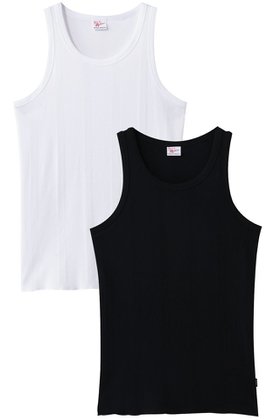 【ユニバーサルプロダクツ/UNIVERSAL PRODUCTS / MEN】の【MEN】MILLER 2PAC TANK TOP 人気、トレンドファッション・服の通販 founy(ファニー) ファッション Fashion メンズファッション Fashion for Men トップス・カットソー Cut & Sew Tops メンズシャツ Shirts 2026年 2026 インナー Innerwear カットソー Cut and Sewn Top キャミソール Camisole, Spaghetti Strap Top ジャケット Jacket, Outerwear スウェット / スエット Sweatshirt, Sweatwear タンク Tank Top, Sleeveless Top 夏 Summer 春 Spring S/S・春夏 SS, Spring/Summer, Warm Season |ID:prp329100004835381