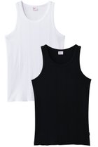 【ユニバーサルプロダクツ/UNIVERSAL PRODUCTS / MEN】の【MEN】MILLER 2PAC TANK TOP 人気、トレンドファッション・服の通販 founy(ファニー) ファッション Fashion メンズファッション Fashion for Men トップス・カットソー Cut & Sew Tops メンズシャツ Shirts 2026年 2026 インナー Innerwear カットソー Cut and Sewn Top キャミソール Camisole, Spaghetti Strap Top ジャケット Jacket, Outerwear スウェット / スエット Sweatshirt, Sweatwear タンク Tank Top, Sleeveless Top 夏 Summer 春 Spring S/S・春夏 SS, Spring/Summer, Warm Season thumbnail MIX|ID: prp329100004835381 ipo3291000000036245477