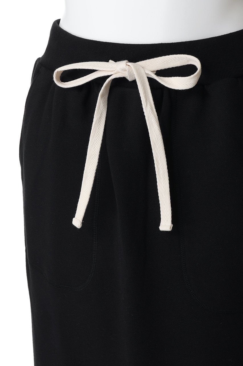 【サクラ/SACRA】のエクストラファインフリースロングスカート 人気、トレンドファッション・服の通販 founy(ファニー) 　ファッション　Fashion　レディースファッション　Fashion for Women　スカート　Skirts　ロングスカート　Long Skirts / Maxi & Midi Skirts　2026年　2026　ドローストリング　Drawstring, Pull Cord　ロング　Long, Long-Length　夏　Summer　春　Spring　S/S・春夏　SS, Spring/Summer, Warm Season　other-5|ID: prp329100004836410 ipo3291000000035229168