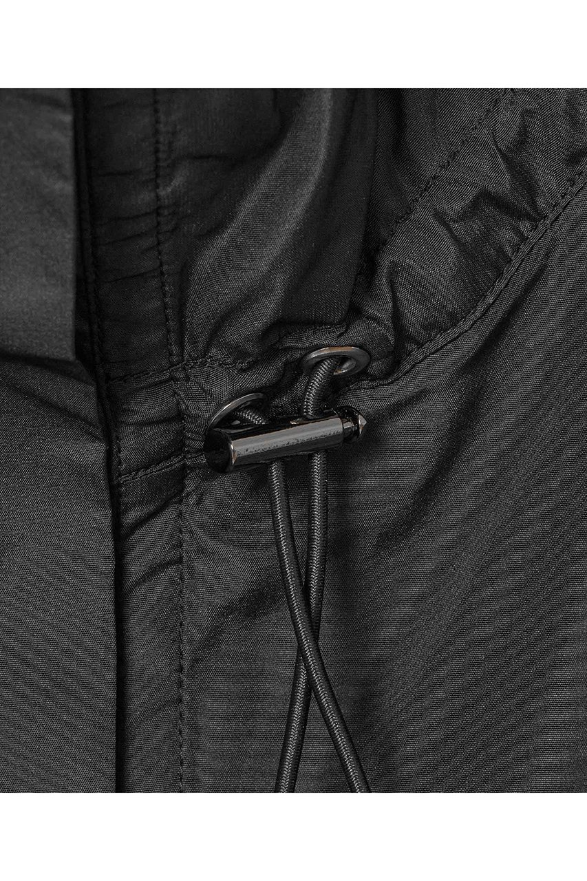 【アルアバイル/allureville】のメモリータフタスタンドカラーブルゾン 人気、トレンドファッション・服の通販 founy(ファニー) 　ファッション　Fashion　レディースファッション　Fashion for Women　アウター　Coat / Outerwear Collection　レディースジャケット・軽アウター　Jackets　ブルゾンジャケット・スポーティアウター　Blouson Jackets　2026年　2026　イタリア　Italy　ジャケット　Jacket, Outerwear　スタンド　Stand Collar, Upright Stand　タフタ　Taffeta, Structured Fabric　トレンド　Trend, Trending Now　バランス　Balance, Style Balance　ブルゾン　Blouson, Bomber Jacket　モダン　Modern, Contemporary　今季　This Season, Current Season　夏　Summer　春　Spring　S/S・春夏　SS, Spring/Summer, Warm Season　other-5|ID: prp329100004836418 ipo3291000000035229230