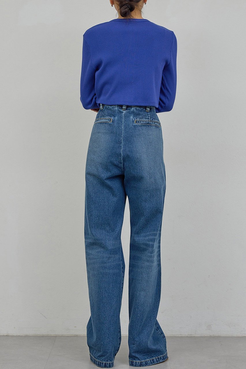 【ガリャルダガランテ/GALLARDAGALANTE】の【PEAS】コットンシルクカーディガン 人気、トレンドファッション・服の通販 founy(ファニー) 　ファッション　Fashion　レディースファッション　Fashion for Women　トップス・カットソー　Cut & Sew Tops　ニット　Knit Tops & Sweaters　カーディガン・羽織り　Layered Style Cardigans　2026年　2026　おすすめ　Recommended / Our Picks　なめらか　Smooth, Silky Texture　アンサンブル　Ensemble Set　カーディガン　Cardigan, Knitwear　クロップド　Cropped, Short Length　シルク　Silk, 100% Silk　トレンド　Trend, Trending Now　バランス　Balance, Style Balance　ロング　Long, Long-Length　ワイド　Wide, Wide Fit　再入荷　Restock / Back in Stock　夏　Summer　春　Spring　S/S・春夏　SS, Spring/Summer, Warm Season　other-5|ID: prp329100004836428 ipo3291000000035859214