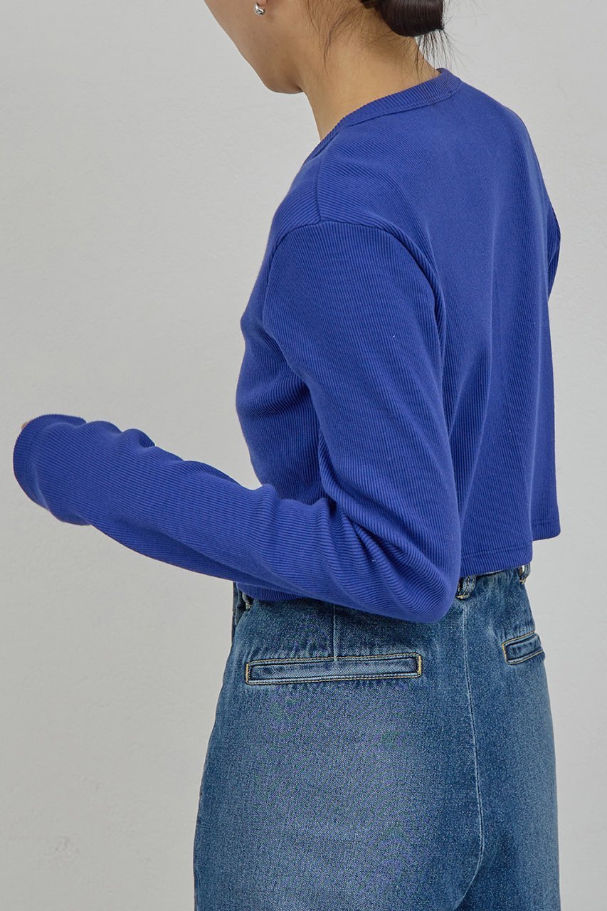 【ガリャルダガランテ/GALLARDAGALANTE】の【PEAS】コットンシルクカーディガン 人気、トレンドファッション・服の通販 founy(ファニー) 　ファッション　Fashion　レディースファッション　Fashion for Women　トップス・カットソー　Cut & Sew Tops　ニット　Knit Tops & Sweaters　カーディガン・羽織り　Layered Style Cardigans　2026年　2026　おすすめ　Recommended / Our Picks　なめらか　Smooth, Silky Texture　アンサンブル　Ensemble Set　カーディガン　Cardigan, Knitwear　クロップド　Cropped, Short Length　シルク　Silk, 100% Silk　トレンド　Trend, Trending Now　バランス　Balance, Style Balance　ロング　Long, Long-Length　ワイド　Wide, Wide Fit　再入荷　Restock / Back in Stock　夏　Summer　春　Spring　S/S・春夏　SS, Spring/Summer, Warm Season　other-8|ID: prp329100004836428 ipo3291000000035859217