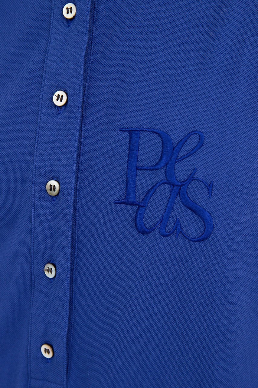 【ガリャルダガランテ/GALLARDAGALANTE】の【PEAS】カノコポロワンピース 人気、トレンドファッション・服の通販 founy(ファニー) ファッション Fashion レディースファッション Fashion for Women ワンピース Dresses チュニック Tunic Tops & Dresses 2026年 2026 おすすめ Recommended / Our Picks インナー Innerwear シアー Sheer, See-Through チュニック Tunic, Long Top デニム Denim, Jeans Material バランス Balance, Style Balance ミニスカート Mini Skirt, Short Skirt ロング Long, Long-Length 夏 Summer 春 Spring S/S・春夏 SS, Spring/Summer, Warm Season other-5|ID: prp329100004836430 ipo3291000000035859223