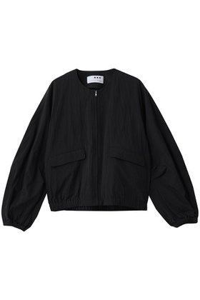 【スリー ドッツ/three dots】 サン ドライドクロス ジャケット人気、トレンドファッション・服の通販 founy(ファニー) ファッション Fashion レディースファッション Fashion for Women アウター Coat / Outerwear Collection レディースジャケット・軽アウター Jackets 2026年 2026 コンパクト Compact, Small Size ジャケット Jacket, Outerwear フェミニン Feminine, Girly フォルム Silhouette, Form 夏 Summer 春 Spring S/S・春夏 SS, Spring/Summer, Warm Season |ID:prp329100004836437