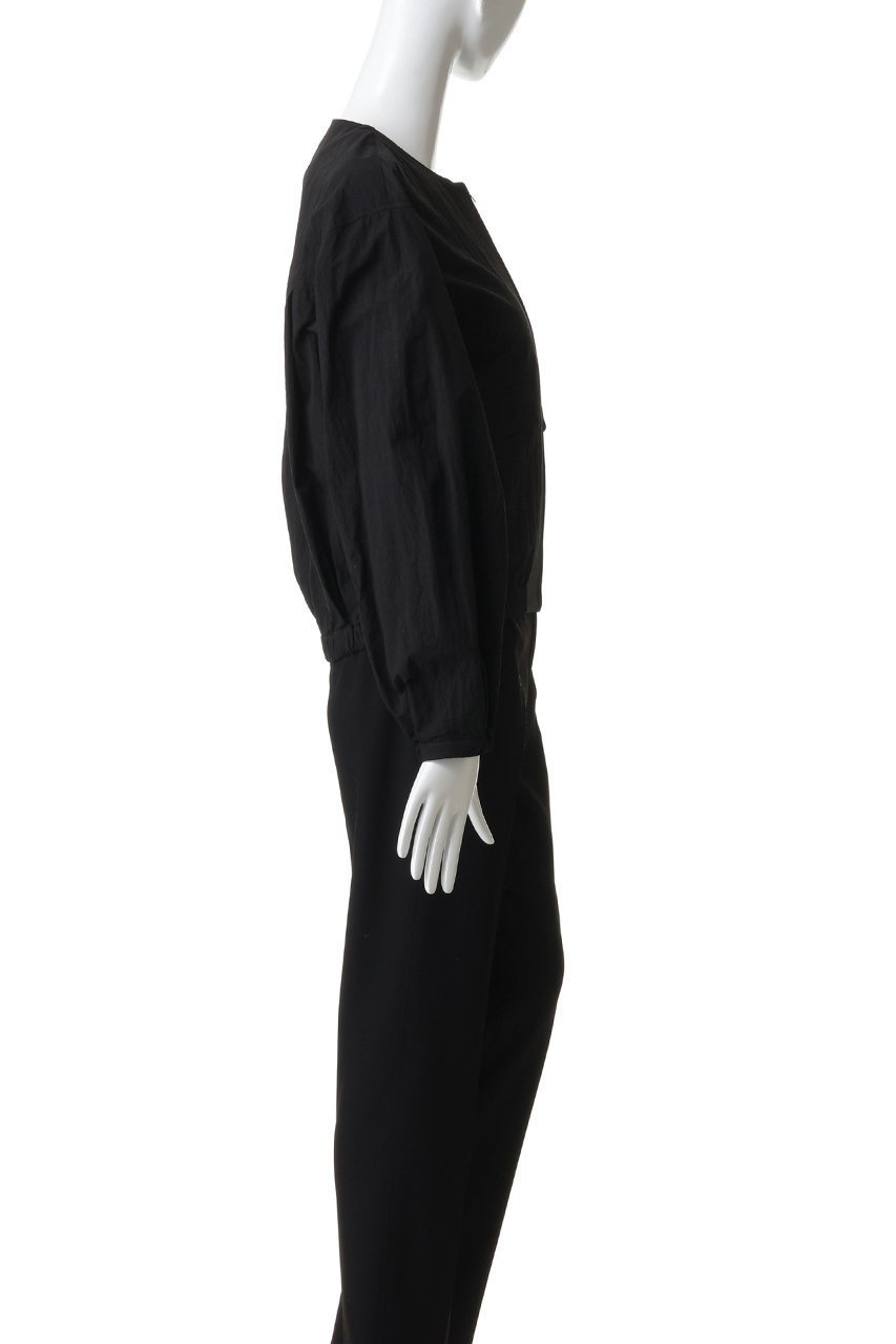 【スリー ドッツ/three dots】のサン ドライドクロス ジャケット 人気、トレンドファッション・服の通販 founy(ファニー) 　ファッション　Fashion　レディースファッション　Fashion for Women　アウター　Coat / Outerwear Collection　レディースジャケット・軽アウター　Jackets　2026年　2026　コンパクト　Compact, Small Size　ジャケット　Jacket, Outerwear　フェミニン　Feminine, Girly　フォルム　Silhouette, Form　夏　Summer　春　Spring　S/S・春夏　SS, Spring/Summer, Warm Season　other-3|ID: prp329100004836437 ipo3291000000035229420